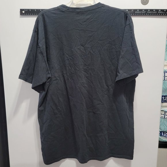 Juneteenth, June 19, 1865 XL T-Shirt (Mens). Pre-Owned in Very Good Condition - Picture 4 of 5